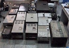 三菱变频器维修专家 覆盖宁波余姚、奉化、海曙等周边地区的电机修造与深度技术指南